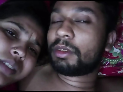 Xnxx revolutionary shire indian bhabhi