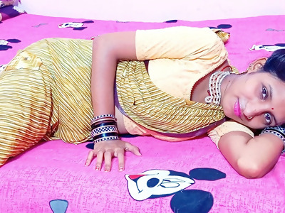 Xnxx deshi indian xnxx extremist