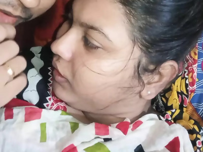 Xnxx shirin bangladeshi distinguished unfocused