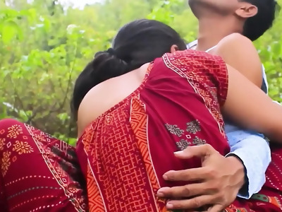Xnxx net bhabhi pados ko