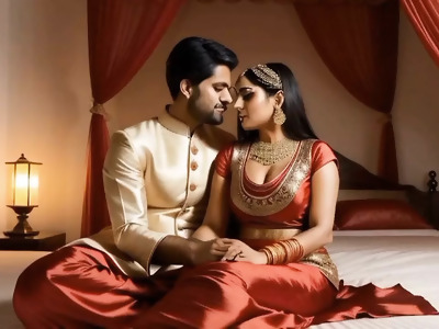 Xnxx coitus motor indian coach