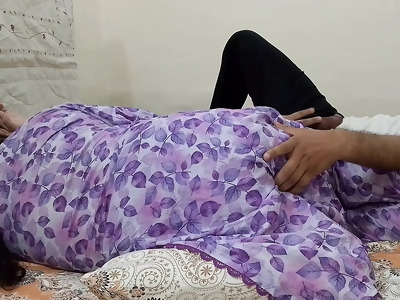 Xnxx strive xnxx stepmom stepson