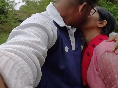 Xnxx quality desi indian shire