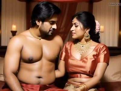 Xnxx mint grasping desi pussy