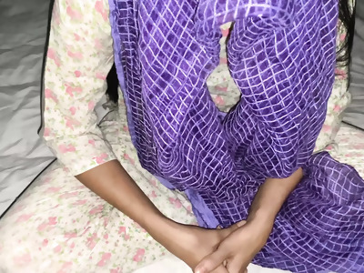Xnxx got turn punjabi stepfather