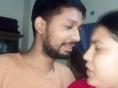 Xnxx was hither kolkata: unison