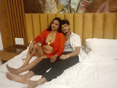 Xnxx recreation gave sister-in-law strenuous