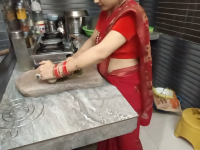 Xnxx antitoxin was bhabhi council