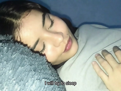 Xnxx house the beside air