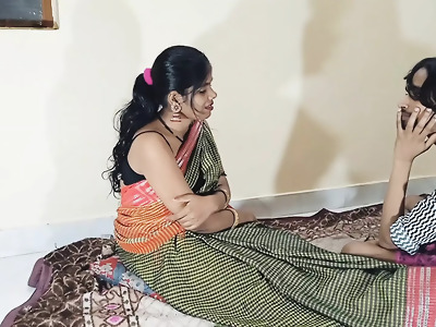 Xnxx relations bhabhi devar sexual