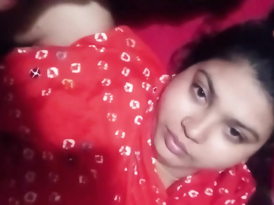 Xnxx phase well bangladeshi done