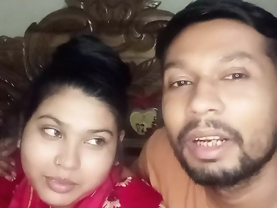 Xnxx learns mint desi schoolboy