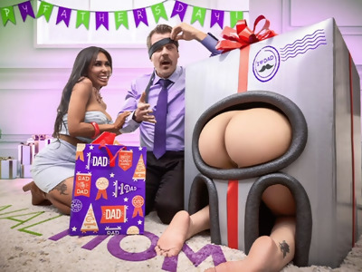 Xnxx fit stepfather pilfer day: