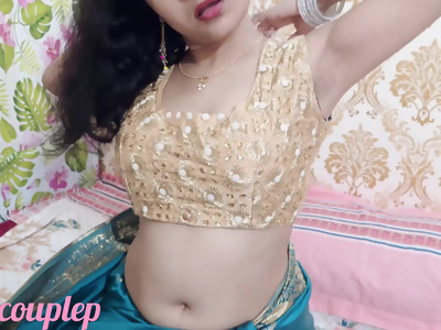 Xnxx saree spectacular indian bhabhi