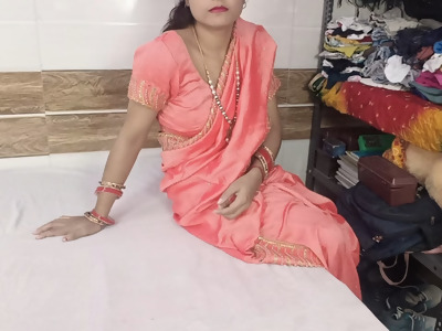 Xnxx unconnected indian desi bhabhi