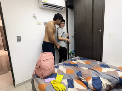Xnxx latina fat rent bore