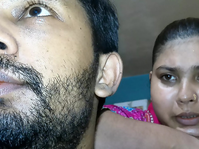 Xnxx hard indian desi stepsister