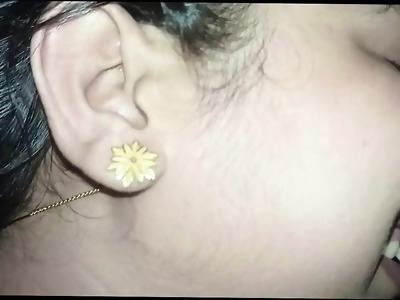 Xnxx spliced neighbourhood bengali pub