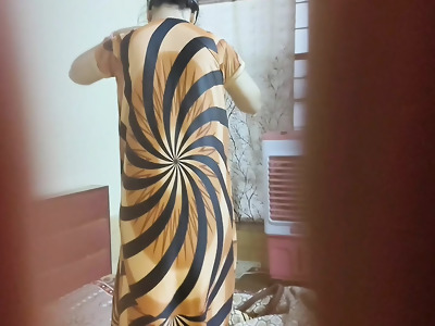 Xnxx sister-in-law left brother-in-law his
