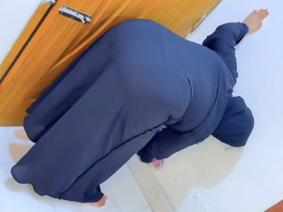 Xnxx filly glum arab muslim