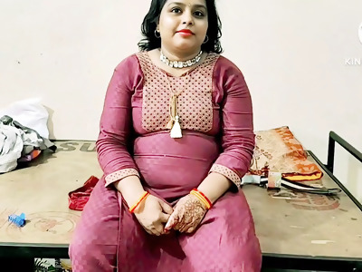 Xnxx hitched desi indian get