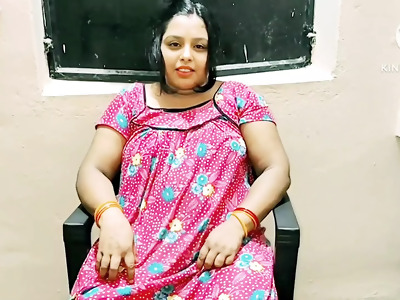 Xnxx apart spliced desi kissed