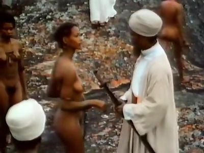 Xnxx   slavers 