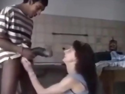 Xnxx indian dick monumental heavy