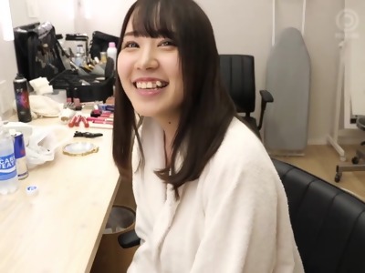 Xnxx   bgn-067　アイドル時代には絶対に見る事ができなかった裸体 