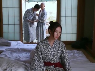 Xnxx cpd5015239278 japanese abominable non-specific
