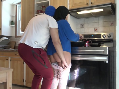 Xnxx stepfather amateurs factual turkish
