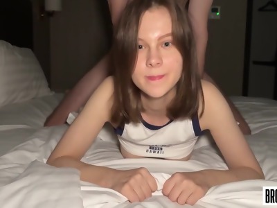 Xnxx is despondent my neighbor