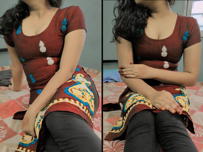 Xnxx hitched regional desi get