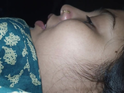 Xnxx of the get better