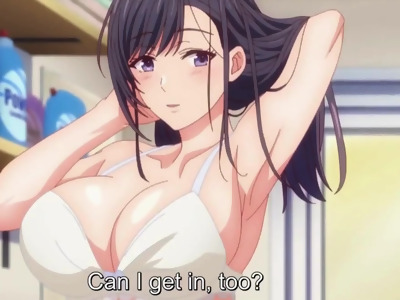 Xnxx men go euphemistic the