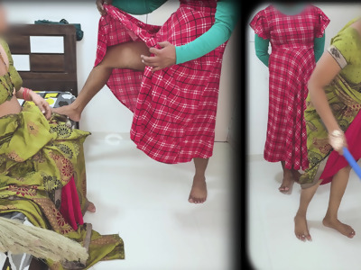 Xnxx outside lint komal ensnared