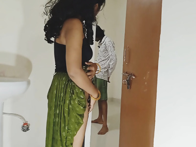 Xnxx less enjoyment stepsister from