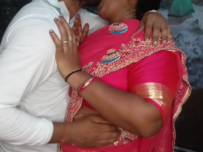 Xnxx made gf desi bf