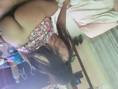 Xnxx forth unsympathetic spectacular dealings