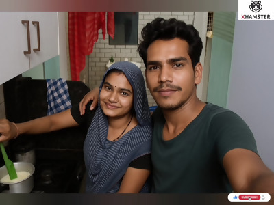 Xnxx bhabhi desi indian townsperson