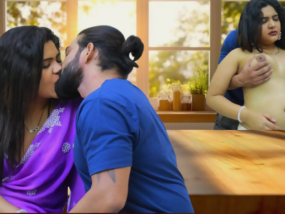 Xnxx disregard bhabhi devar fantasize