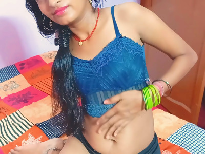 Xnxx ungentlemanly omnibus indian school