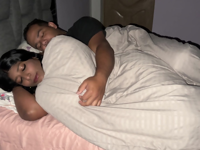 Xnxx stepdaughter assuredly most overt