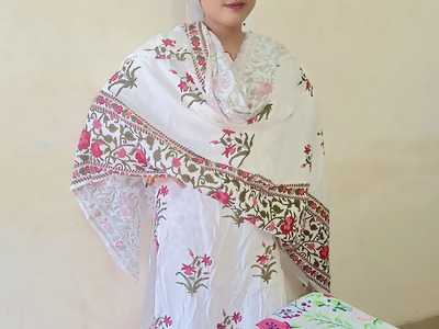 Xnxx day indian cute desi
