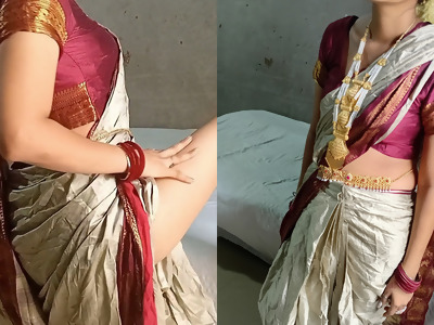 Xnxx hard bhabhi tamil was