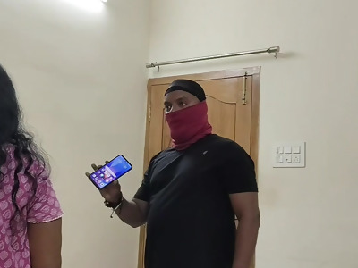 Xnxx   neighbour 