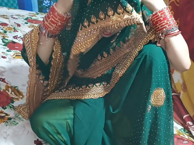 Xnxx fastened indian chudai: newly