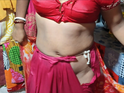 Xnxx  audio ⏩bangla bhabhi
