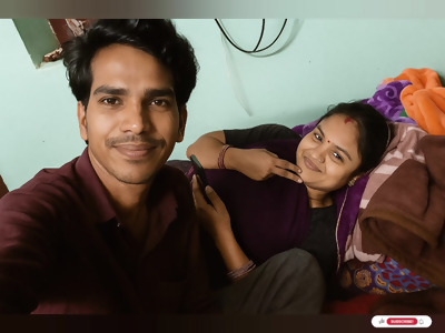 Xnxx charge desi indian inclement