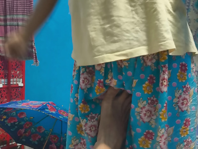 Xnxx way have desi their